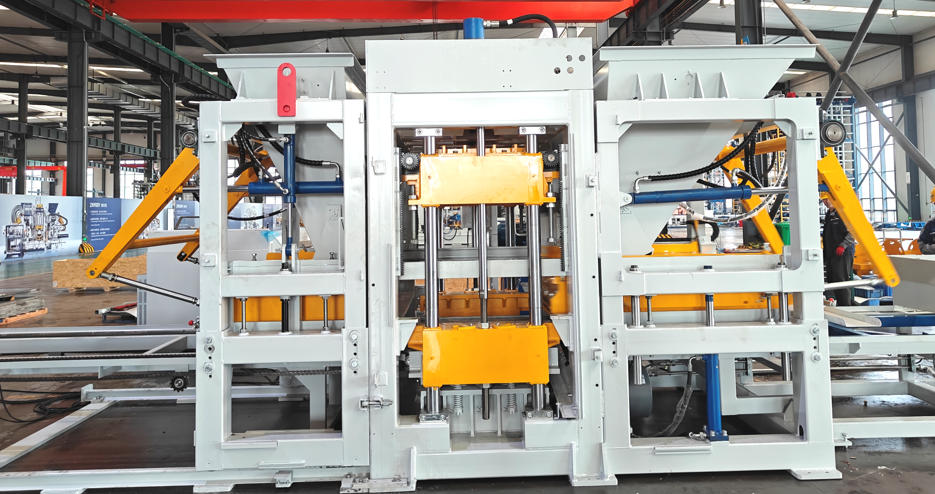 ग्राहकले हाम्रो नवाचारलाई मार्गदर्शन गर्न आवश्यक छ।